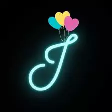 j name dp love
